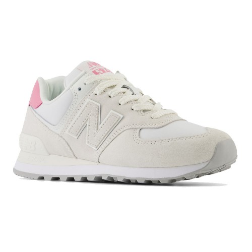NB 574