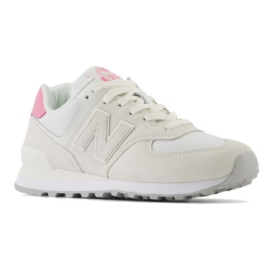 NB 574 NB 574