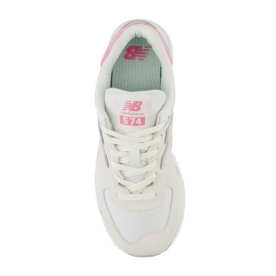 NB 574 NB 574