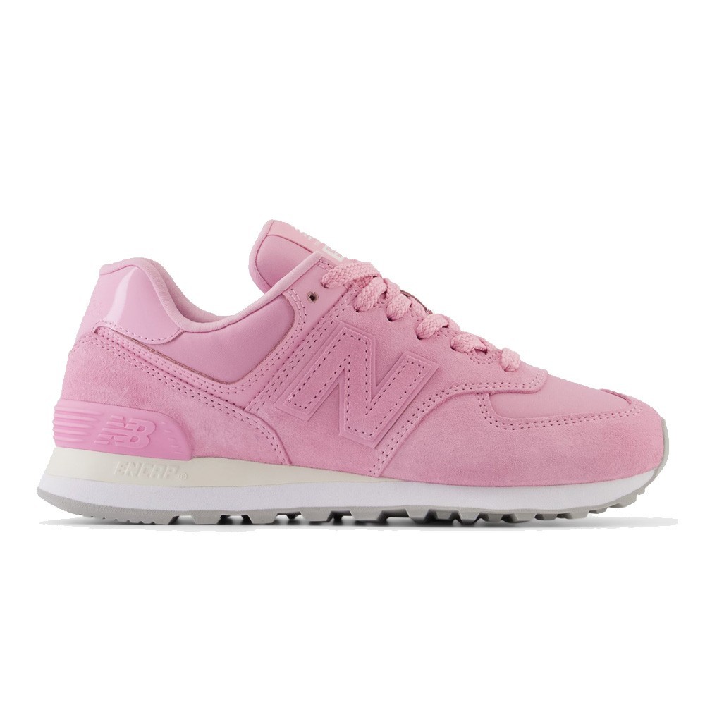New Balance NB 574