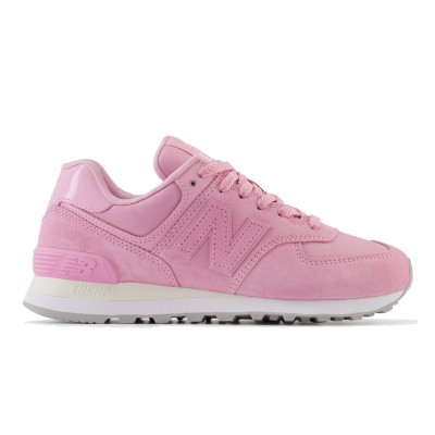 NB 574 NB 574