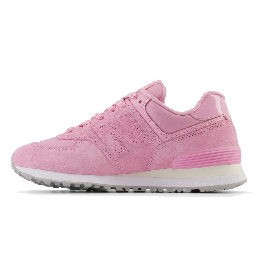 New Balance NB 574 · foto 2