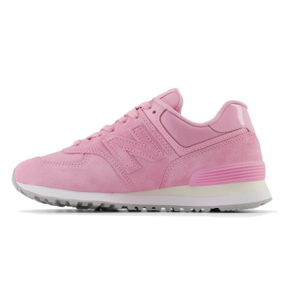 NB 574 NB 574