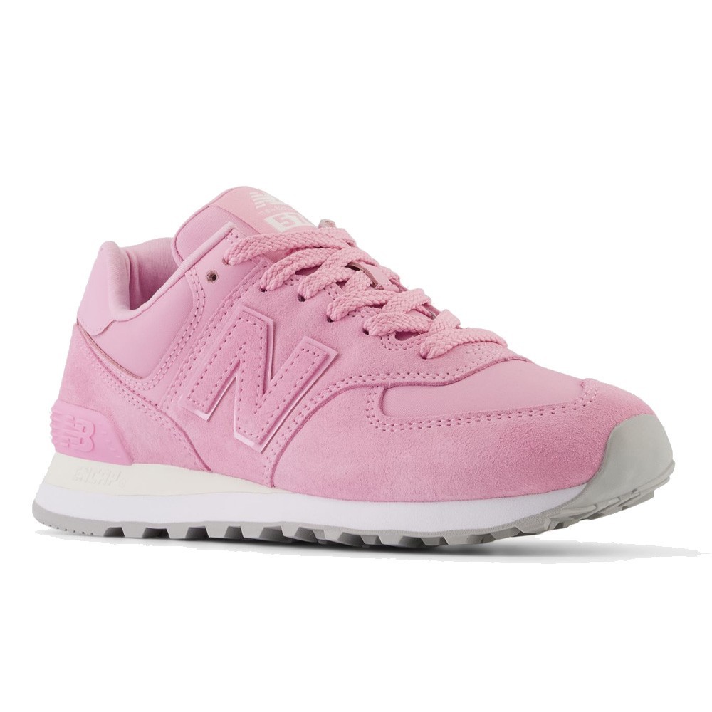 New Balance NB 574 · foto 3