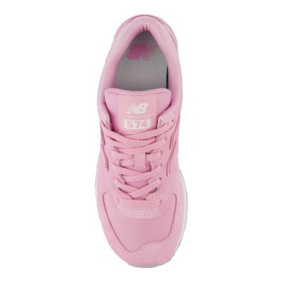 New Balance NB 574 · foto 4