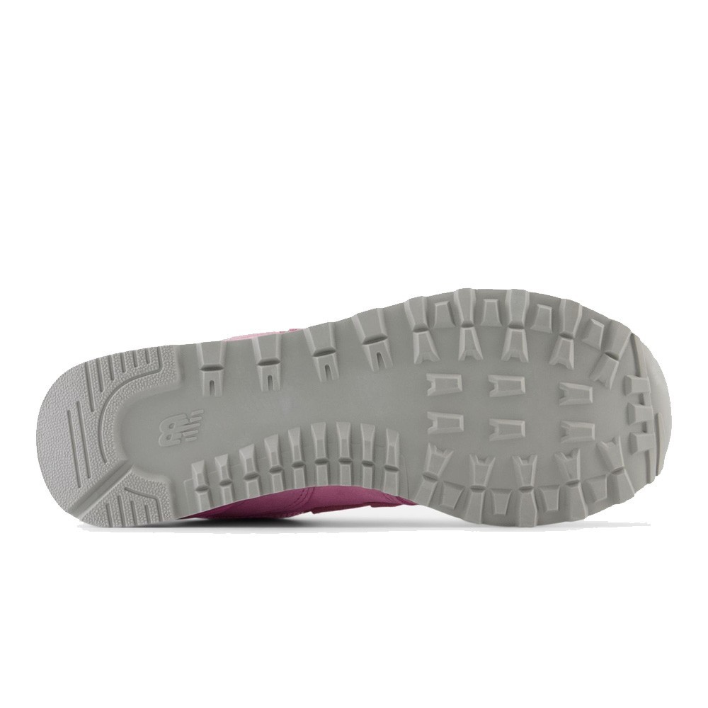 New Balance NB 574 · foto 5