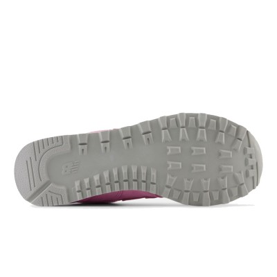 New Balance NB 574 · foto 5
