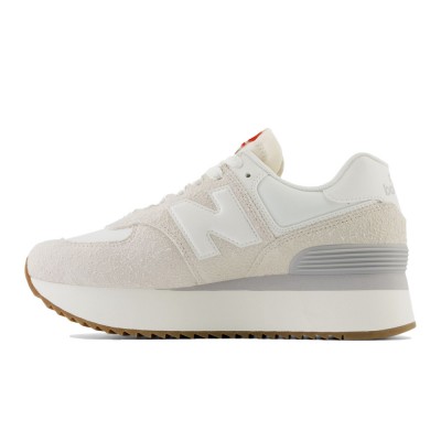 NB 574+ NB 574+