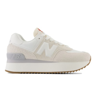NB 574+ NB 574+