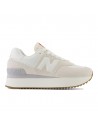 NB 574+