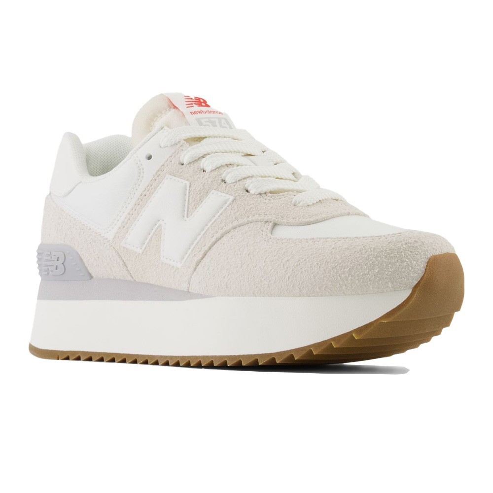 New Balance NB 574+ · foto 3