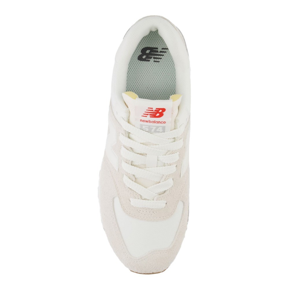 New Balance NB 574+ · foto 4