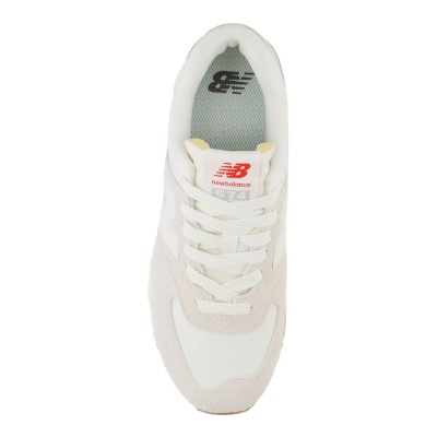 New Balance NB 574+ · foto 4