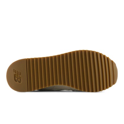 NB 574+ NB 574+