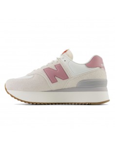 NB 574+ 2