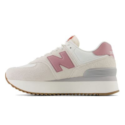 New Balance NB 574+ · foto 2