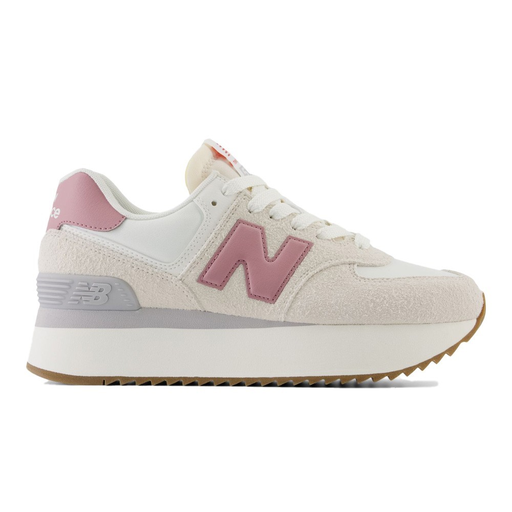 New Balance NB 574+