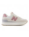 NB 574+