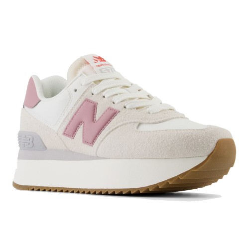 NB 574+
