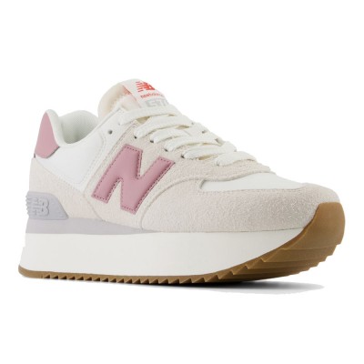 New Balance NB 574+ · foto 3