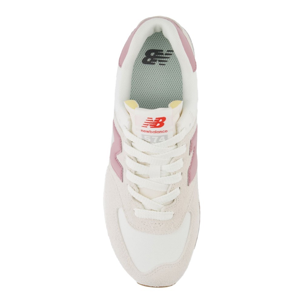 New Balance NB 574+ · foto 4