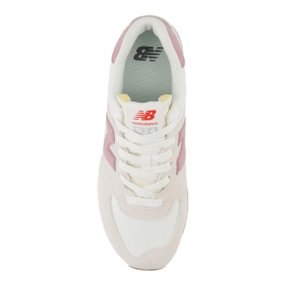 New Balance NB 574+ · foto 4