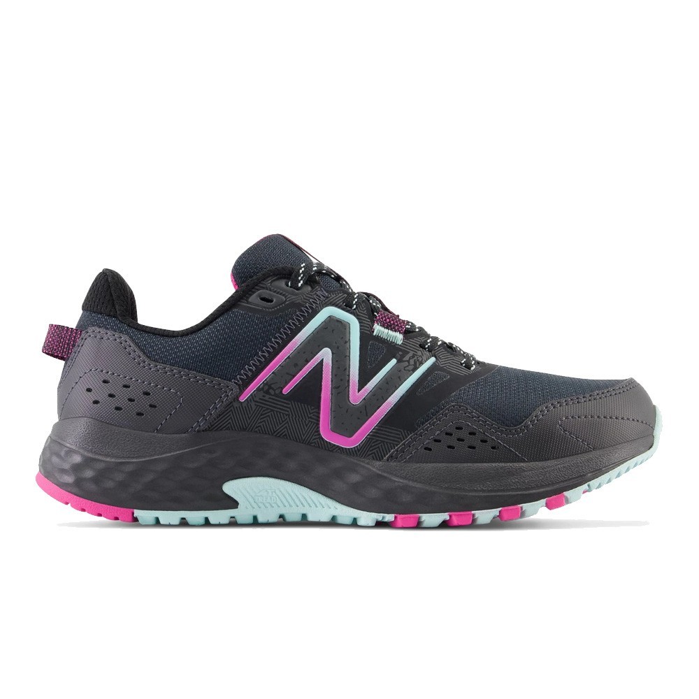 New Balance NB 410 v8