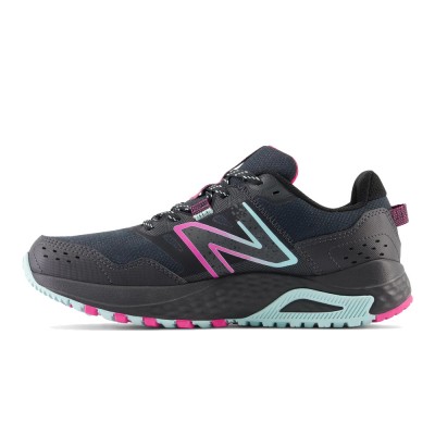New Balance NB 410 v8 · foto 2