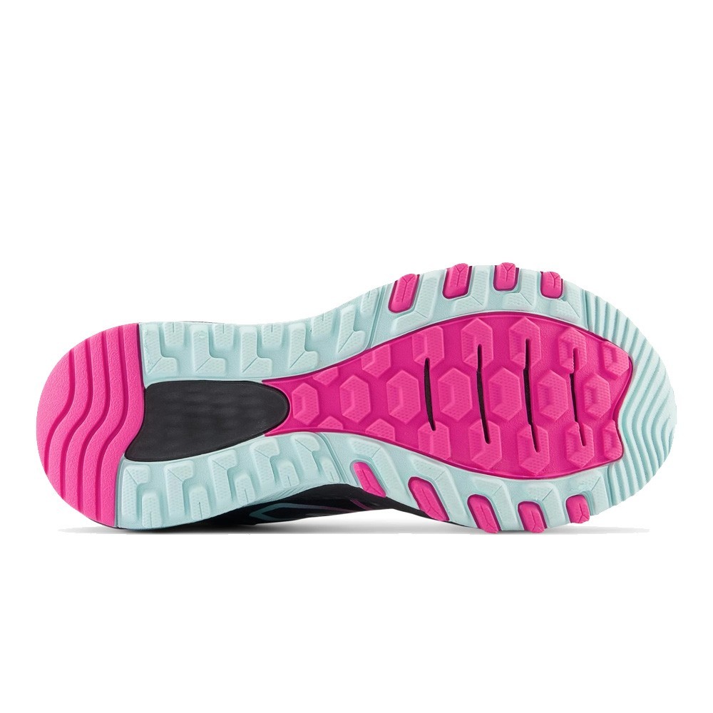 New Balance NB 410 v8 · foto 3