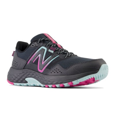 New Balance NB 410 v8 · foto 4