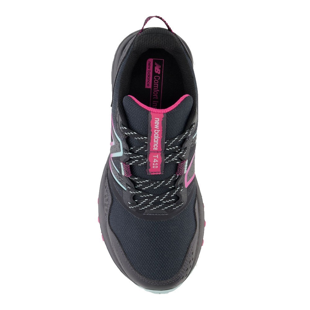 New Balance NB 410 v8 · foto 5