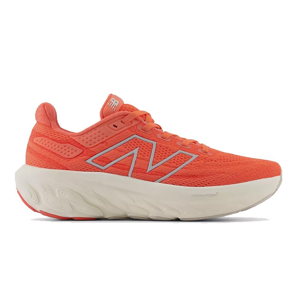 New Balance NB Fresh Foam X 1080 v13