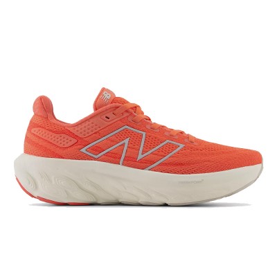 New Balance NB Fresh Foam X 1080 v13
