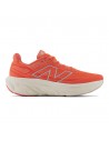 NB Fresh Foam X 1080 v13