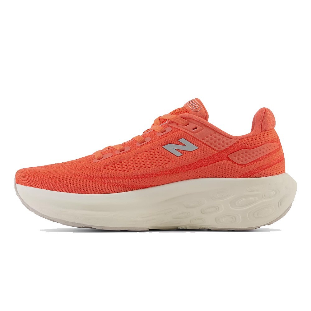 New Balance NB Fresh Foam X 1080 v13 · foto 2