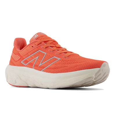 New Balance NB Fresh Foam X 1080 v13 · foto 3