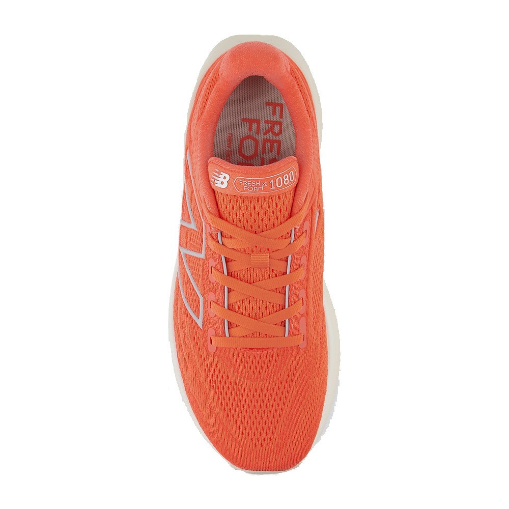 New Balance NB Fresh Foam X 1080 v13 · foto 4