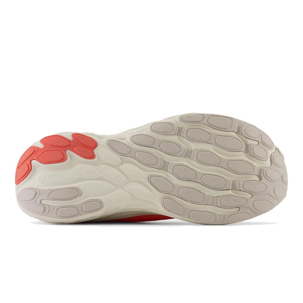 New Balance NB Fresh Foam X 1080 v13 · foto 5