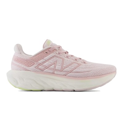 New Balance NB Fresh Foam X 1080 v13