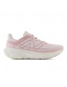 NB Fresh Foam X 1080 v13