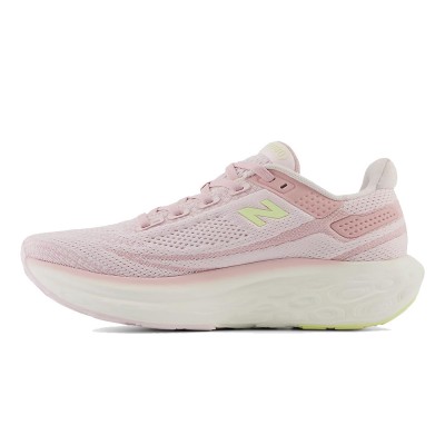 New Balance NB Fresh Foam X 1080 v13 · foto 2