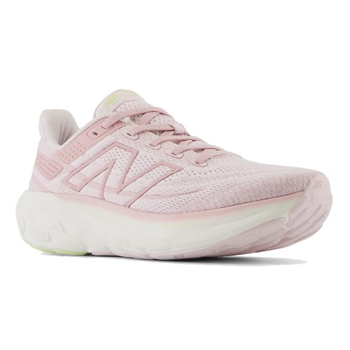 NB Fresh Foam X 1080 v13