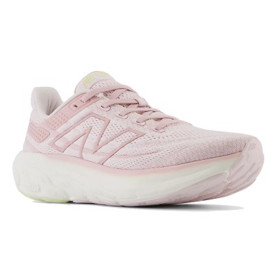 New Balance NB Fresh Foam X 1080 v13 · foto 3
