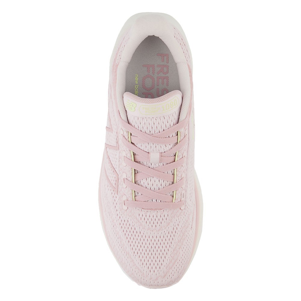 New Balance NB Fresh Foam X 1080 v13 · foto 4