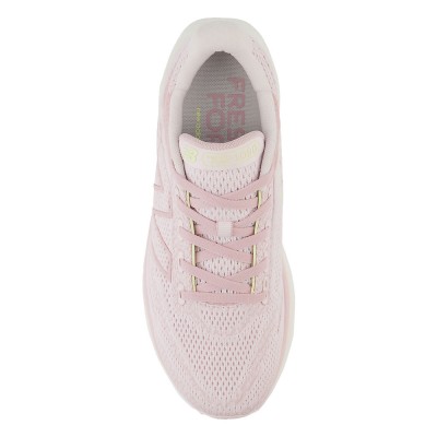 New Balance NB Fresh Foam X 1080 v13 · foto 4