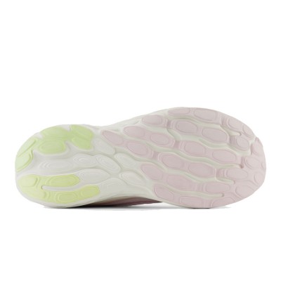 New Balance NB Fresh Foam X 1080 v13 · foto 5