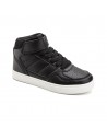 Costa II Mid Kids