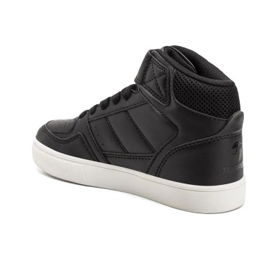 Topper Costa II Mid Kids · foto 2