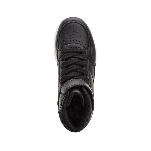 Costa II Mid Kids