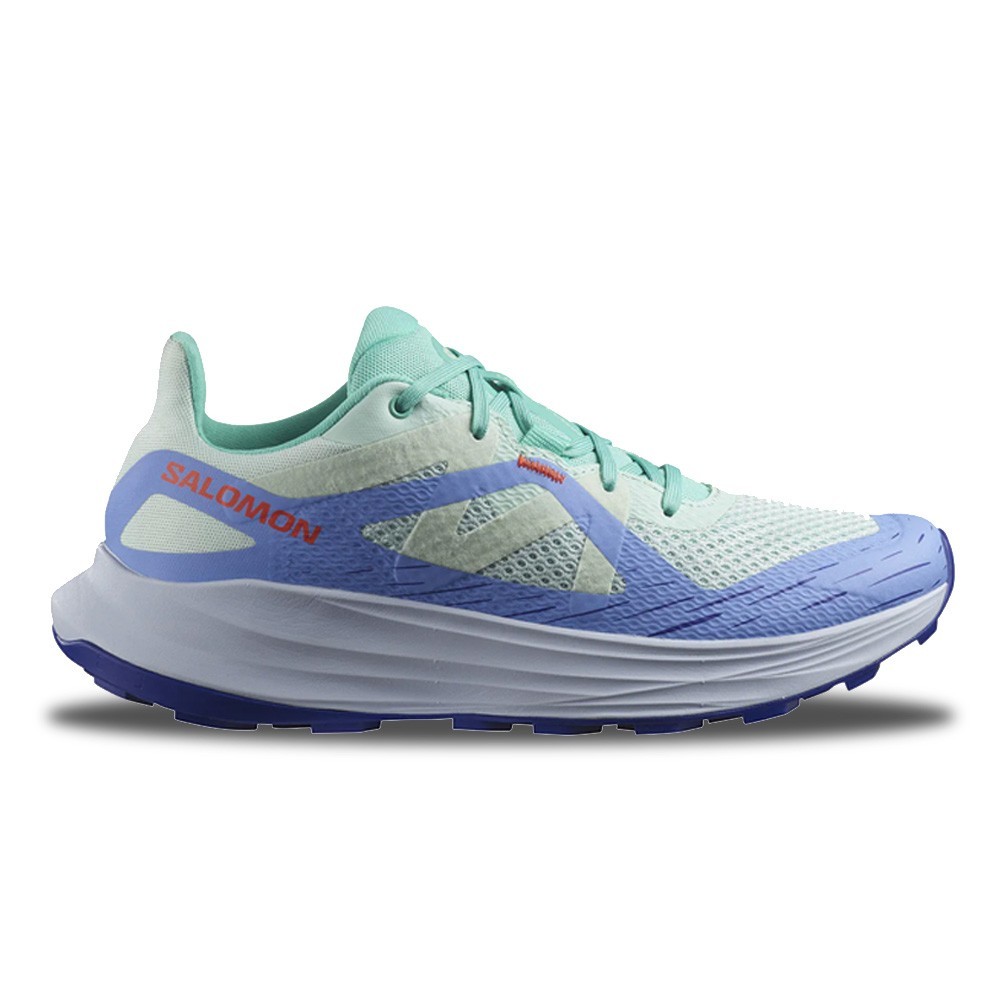 Salomon Ultra Flow W